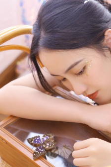 午夜巴塞罗那