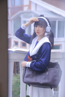 越狱第五季