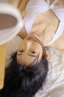 我的漂亮的瘦子5