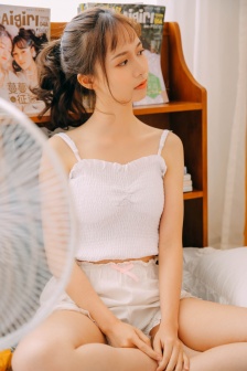 晚安电影在线观看